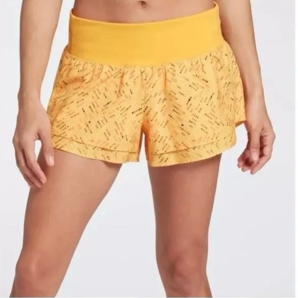 Calia Women’s NWT Size XXS Kick It Up Performance Shorts (0088) - Picture 1 of 12